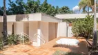 Foto 4 de Apartamento com 4 Quartos à venda, 380m² em Vila do Golf, Ribeirão Preto