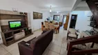Foto 2 de Casa com 2 Quartos à venda, 99m² em Hípica, Porto Alegre
