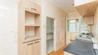 Foto 6 de Apartamento com 3 Quartos à venda, 88m² em Mont' Serrat, Porto Alegre