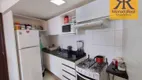 Foto 15 de Apartamento com 2 Quartos à venda, 55m² em Boa Viagem, Recife