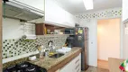 Foto 8 de Apartamento com 1 Quarto à venda, 50m² em Mirandópolis, São Paulo