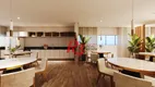 Foto 10 de Apartamento com 2 Quartos à venda, 65m² em Ponta da Praia, Santos