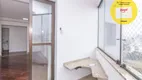 Foto 4 de Apartamento com 3 Quartos à venda, 110m² em Vila Euclides, São Bernardo do Campo