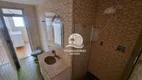 Foto 17 de Apartamento com 3 Quartos à venda, 140m² em Pitangueiras, Guarujá