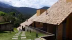 Foto 48 de Casa de Condomínio com 2 Quartos à venda, 108m² em Penedo, Itatiaia