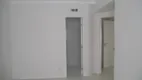 Foto 12 de Apartamento com 3 Quartos à venda, 135m² em Centro, Balneário Camboriú
