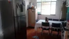 Foto 5 de Casa com 2 Quartos à venda, 80m² em Resgate, Salvador