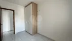 Foto 11 de Apartamento com 3 Quartos à venda, 78m² em Canto do Forte, Praia Grande