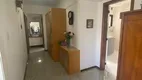 Foto 8 de Apartamento com 2 Quartos à venda, 88m² em Pituba, Salvador