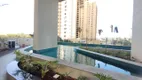 Foto 13 de Apartamento com 4 Quartos à venda, 180m² em Jardim Goiás, Goiânia