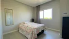 Foto 24 de Casa com 4 Quartos à venda, 230m² em Meia Praia, Navegantes