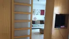 Foto 10 de Flat com 1 Quarto para alugar, 48m² em Itaim Bibi, São Paulo