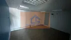 Foto 7 de Sala Comercial para alugar, 176m² em Boa Viagem, Recife