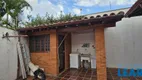 Foto 33 de Casa com 5 Quartos à venda, 280m² em Nova Campinas, Campinas