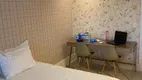 Foto 21 de Apartamento com 4 Quartos à venda, 330m² em Ondina, Salvador