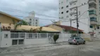 Foto 2 de Casa com 15 Quartos para alugar, 520m² em Meia Praia, Itapema