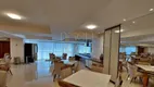Foto 20 de Apartamento com 3 Quartos à venda, 96m² em Estreito, Florianópolis