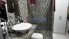 Foto 24 de Casa com 3 Quartos à venda, 250m² em Nossa Senhora da Vitoria , Ilhéus