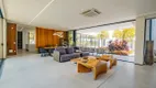Foto 29 de Casa de Condomínio com 6 Quartos à venda, 1450m² em Terras de São José, Itu
