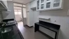 Foto 18 de Apartamento com 2 Quartos para alugar, 96m² em Aclimação, São Paulo