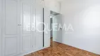 Foto 26 de Casa com 3 Quartos para venda ou aluguel, 300m² em Sumaré, São Paulo
