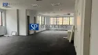 Foto 10 de Sala Comercial para alugar, 360m² em Itaim Bibi, São Paulo