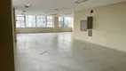 Foto 2 de Sala Comercial para alugar, 136m² em República, São Paulo