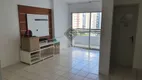 Foto 2 de Apartamento com 2 Quartos à venda, 60m² em Boa Viagem, Recife