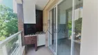 Foto 28 de Apartamento com 4 Quartos à venda, 114m² em Altos do Esplanada, São José dos Campos