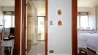 Foto 12 de Apartamento com 4 Quartos à venda, 254m² em Pinheiros, São Paulo