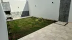 Foto 15 de Sobrado com 2 Quartos à venda, 100m² em Jardim Alamo, Guarulhos