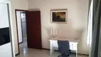 Foto 10 de Casa com 3 Quartos à venda, 164m² em Balneário, Florianópolis