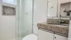 Foto 15 de Apartamento com 2 Quartos à venda, 69m² em Praia Grande, Ubatuba