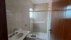 Foto 14 de Casa com 4 Quartos à venda, 315m² em LOURENZI, Boituva