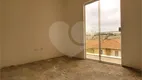 Foto 14 de Apartamento com 2 Quartos à venda, 40m² em Tucuruvi, São Paulo