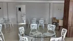 Foto 7 de Apartamento com 2 Quartos para alugar, 70m² em Jardim Europa, Sorocaba