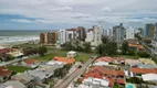 Foto 2 de Sobrado com 3 Quartos à venda, 160m² em Zona Nova, Capão da Canoa