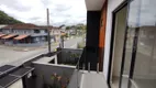 Foto 7 de Casa com 2 Quartos à venda, 140m² em Iririú, Joinville