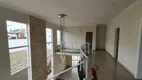 Foto 14 de Casa de Condomínio com 3 Quartos à venda, 332m² em Jardim Vila Paradiso, Indaiatuba