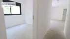 Foto 12 de Apartamento com 3 Quartos à venda, 163m² em Perdizes, São Paulo