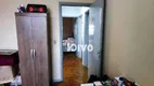 Foto 31 de Apartamento com 2 Quartos à venda, 62m² em Centro, Mogi Mirim