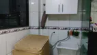 Foto 25 de Apartamento com 3 Quartos à venda, 124m² em  Vila Valqueire, Rio de Janeiro