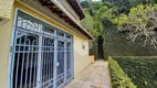Foto 58 de Casa com 6 Quartos à venda, 584m² em Cosme Velho, Rio de Janeiro