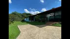 Foto 2 de Casa com 2 Quartos à venda, 326m² em Braúnas, Belo Horizonte