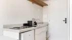 Foto 7 de Apartamento com 1 Quarto à venda, 15m² em Cachoeira do Bom Jesus, Florianópolis