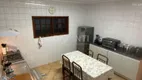 Foto 5 de Casa de Condomínio com 4 Quartos para alugar, 550m² em Parque Xangrilá, Campinas