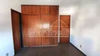 Foto 10 de Apartamento com 3 Quartos à venda, 93m² em Higienópolis, Ribeirão Preto