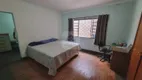 Foto 3 de Casa com 3 Quartos à venda, 280m² em Osvaldo Rezende, Uberlândia