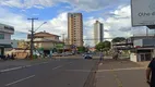 Foto 2 de Ponto Comercial para alugar, 40m² em Jardim América, Goiânia