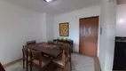 Foto 3 de Apartamento com 4 Quartos à venda, 130m² em Centro, Peruíbe